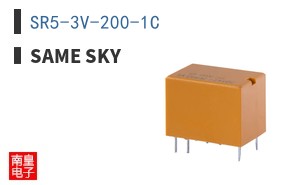 SR5-3V-200-1C ͼƬ